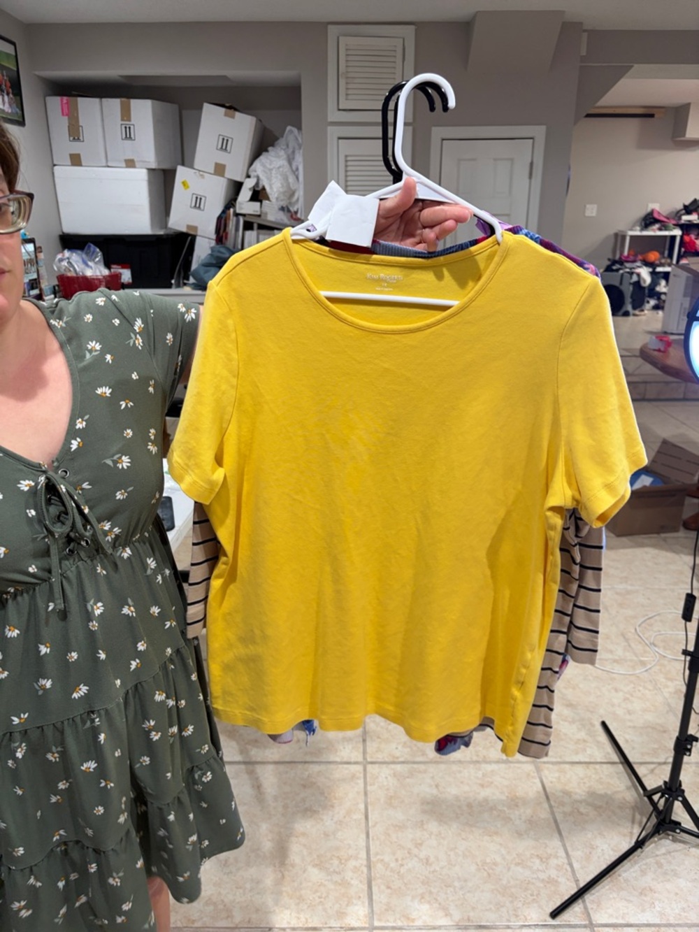 Bundle - Picture 2 of 4